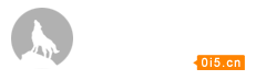 덯捫䡲톑孲兿佭좉桖
